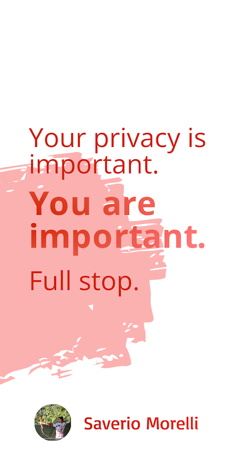 Sav PDF Viewer Pro – Read PDFs screenshot