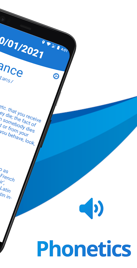 Sav PDF Viewer Pro – Read PDFs screenshot