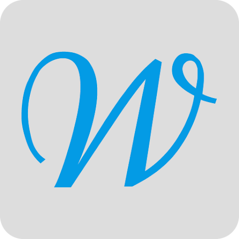 Sav PDF Viewer Pro – Read PDFs screenshot