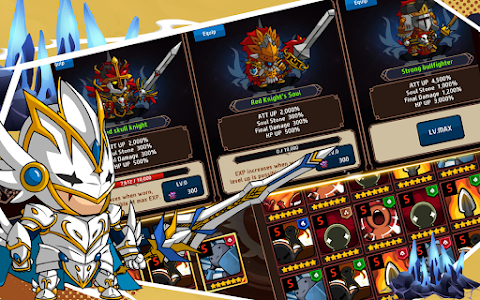 [VIP] Mr. Balcan Idle screenshot