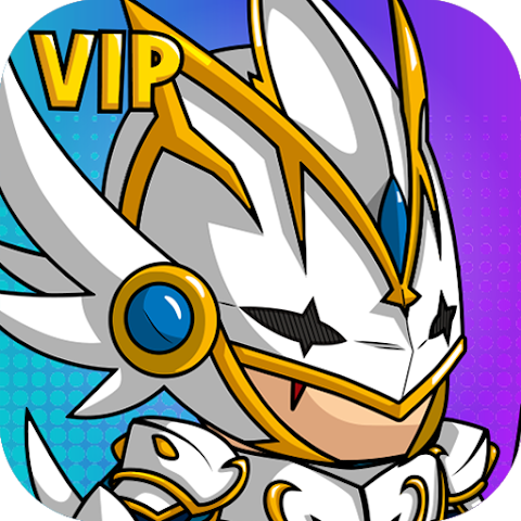 [VIP] Mr. Balcan Idle screenshot