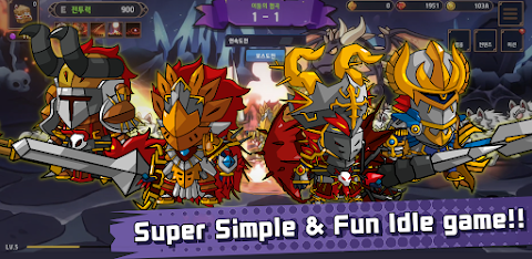 [VIP] Mr. Balcan Idle screenshot