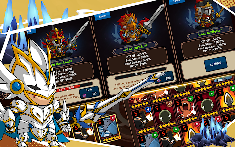 [VIP] Mr. Balcan Idle screenshot