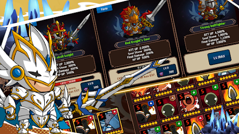 [VIP] Mr. Balcan Idle screenshot