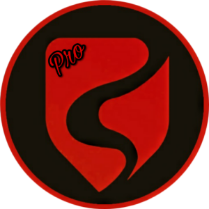 Tech VPN Pro / Protect Privacy