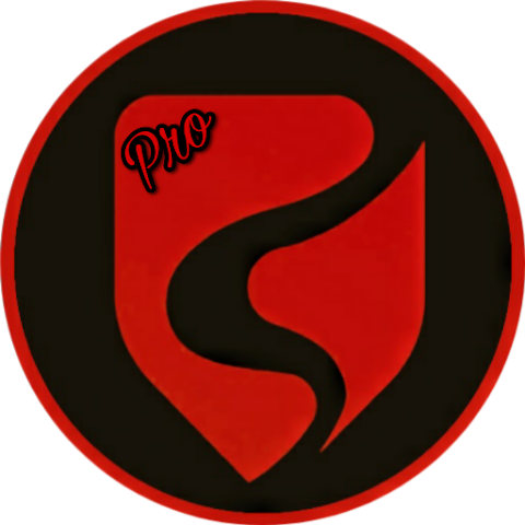 Tech VPN Pro / Protect Privacy screenshot