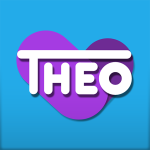 THEO – Christian Dating