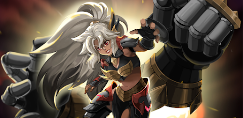 Castle Defender Premium screenshot