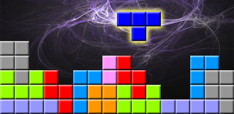 Block vs Block 2 screenshot