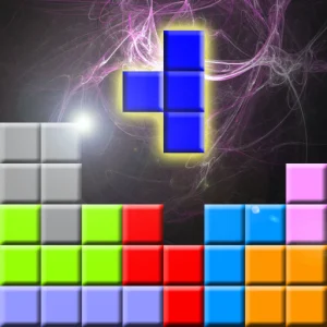Block vs Block 2
