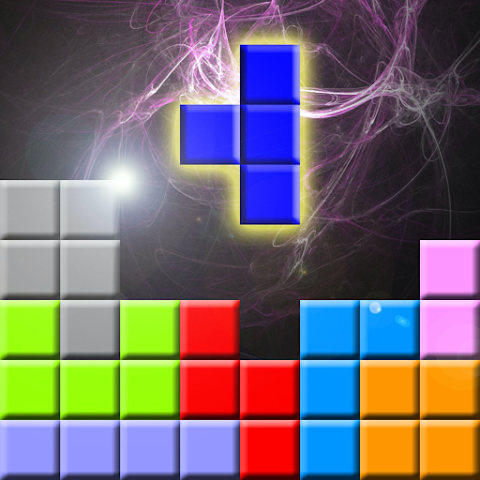 Block vs Block 2 screenshot