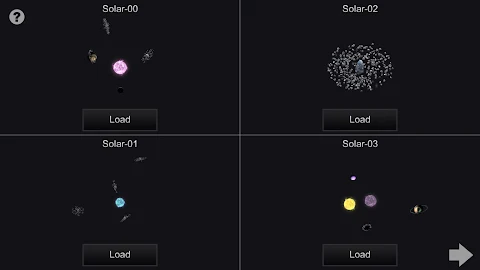 myDream Universe – Buildit screenshot