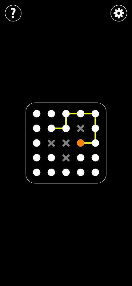 FindPath – Connect Points screenshot