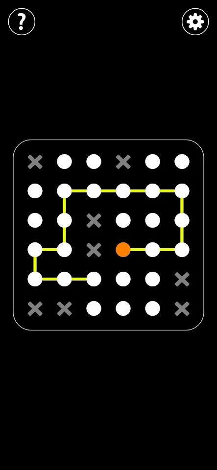 FindPath – Connect Points screenshot