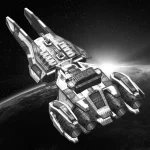 Space Shoot – Ultra Classic