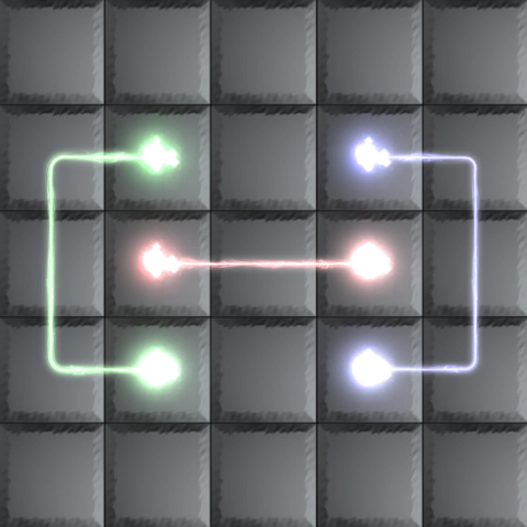 Spotlight Linking screenshot
