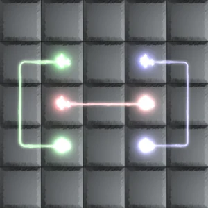 Spotlight Linking