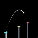 Endless Jump – Infinity Loop