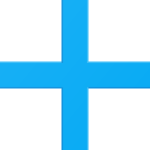 PowerLine PRO Unlock