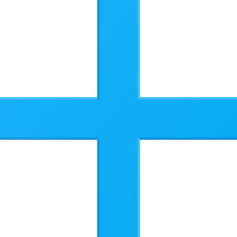 PowerLine PRO Unlock screenshot