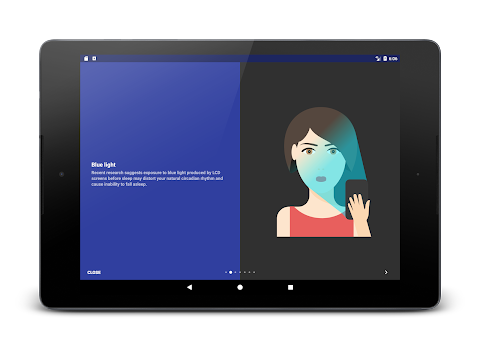 Twilight Pro Unlock screenshot