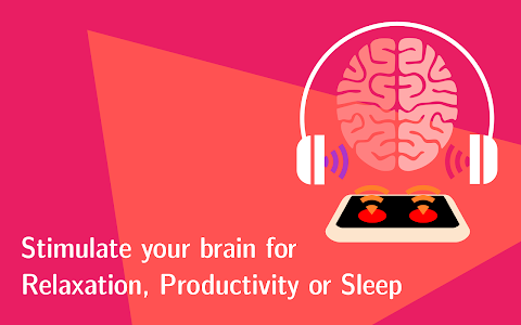 Mindroid PRO Unlock screenshot