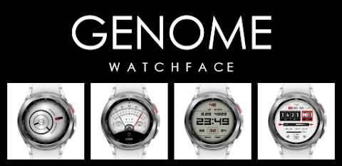 Setcom: Mechanical Skeleton screenshot