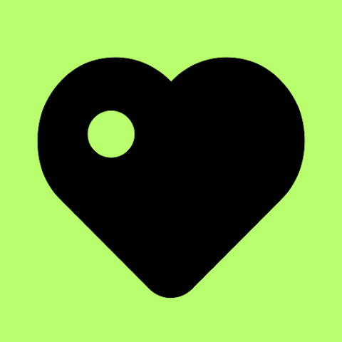 Health Plugin for Wear OS screenshot