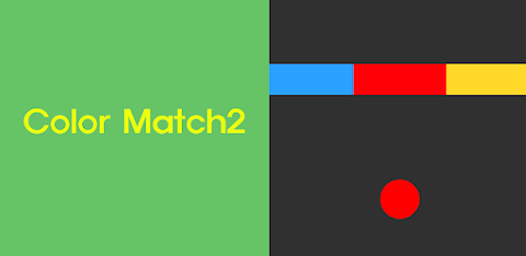 [365fun] Color Match2 screenshot