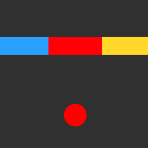 [365fun] Color Match2