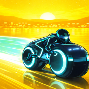 [365fun] Electric War