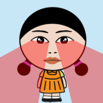 [365fun] RedLight GreenLight