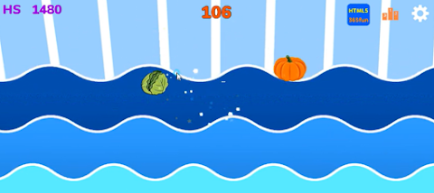 [365fun] Shooting Gallery screenshot