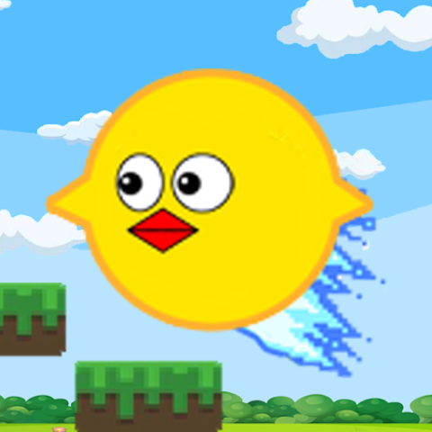 [365fun] Stairway to Heaven screenshot