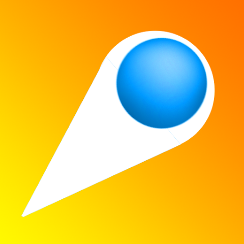 [365fun] StarLink3 screenshot