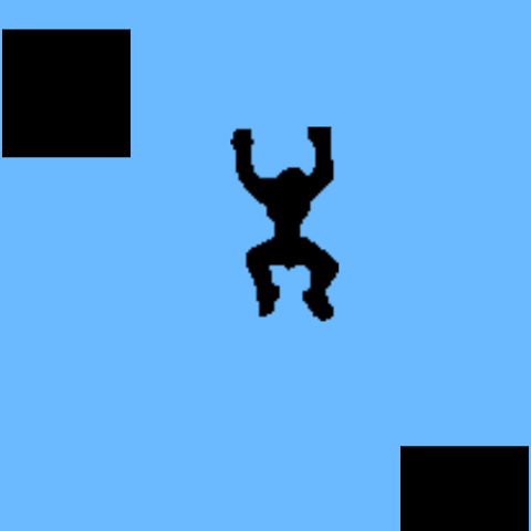[365fun] Tarzan screenshot