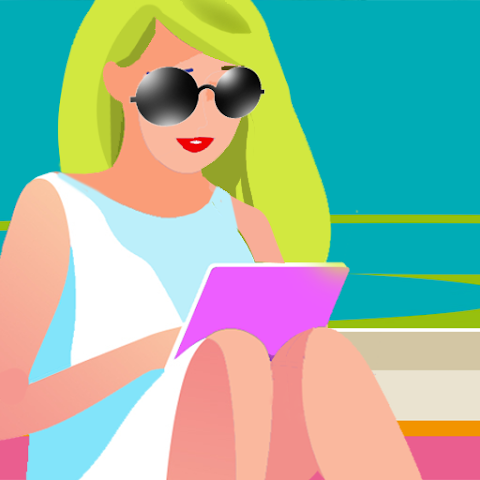 [365fun] Wood Block Travel screenshot