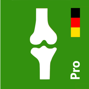 ICD 10 – ICD 11 Diagnosen Pro