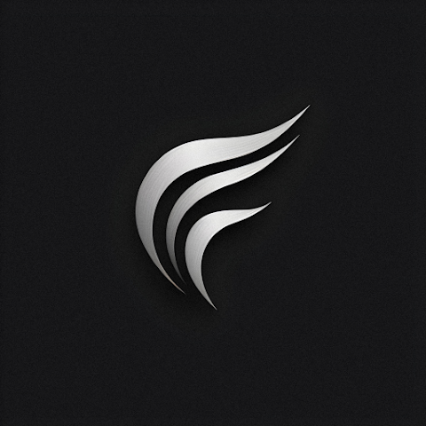 Fiction REBORN screenshot