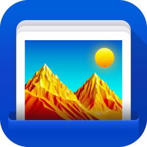 Gallery – Photo Gallery Pro
