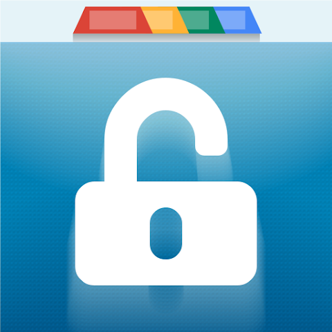 Binders | License screenshot