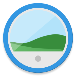 Daily Wallpapers Pro