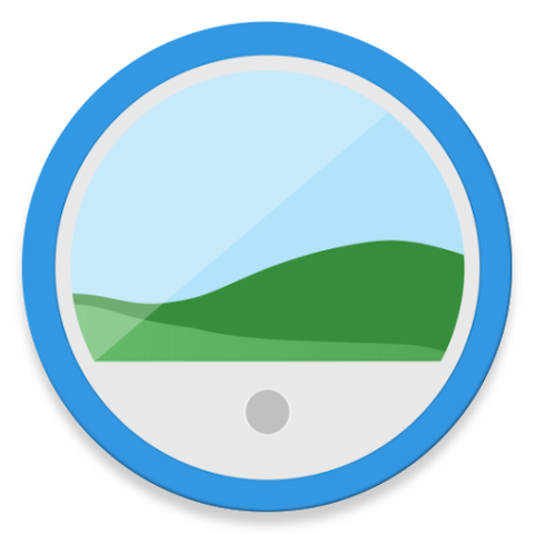 Daily Wallpapers Pro screenshot