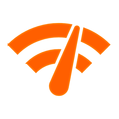 iperf – Bandwidth measurements screenshot