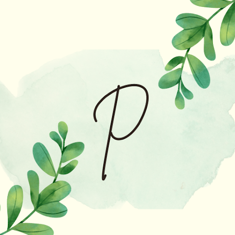 Pastel UI KWGT screenshot