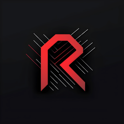 Radiance KWGT screenshot