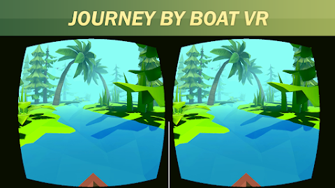 Vr Games Pro – Virtual Reality screenshot