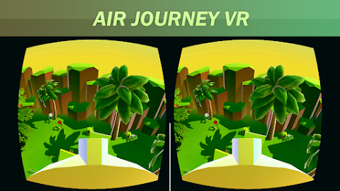 Vr Games Pro – Virtual Reality screenshot