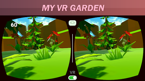 Vr Games Pro – Virtual Reality screenshot
