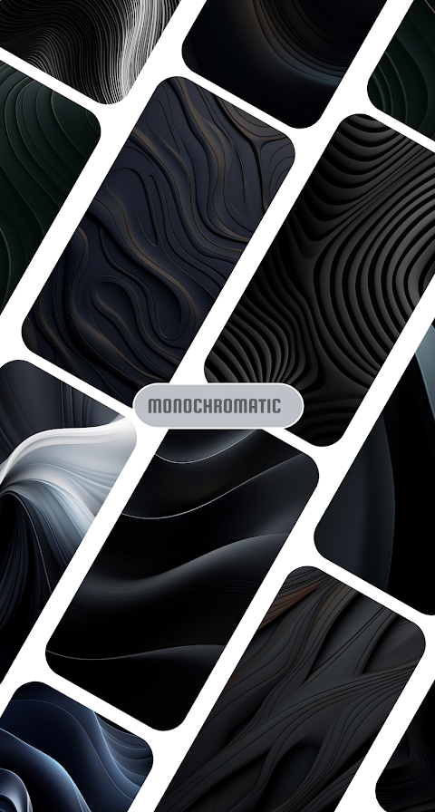 WallGem -Wallpapers Background screenshot